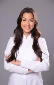 Uso da Cannabis no tratamento da psoríase