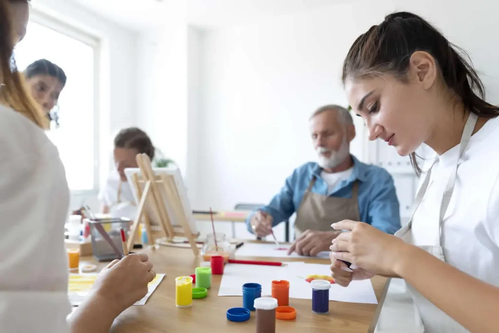 Vestibular UNIGUAÇU 2026 Terapia Ocupacional