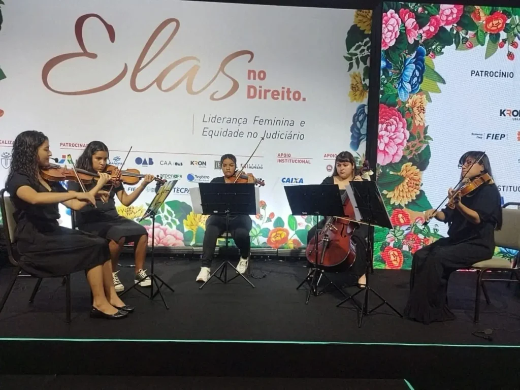 Novo edital Foz Fazendo Arte arte-educadores