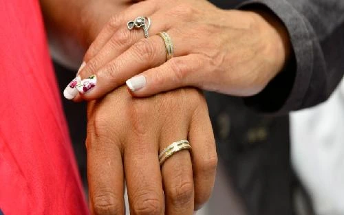Casamento Coletivo em Foz do Iguaçu 2026