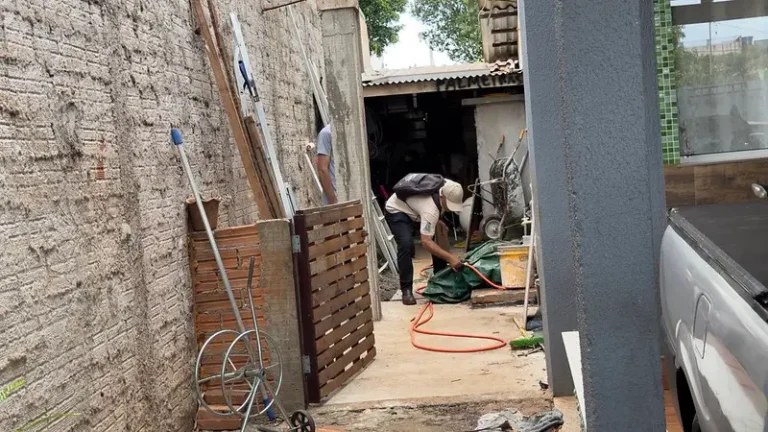 Foz do Iguaçu completa um ano sem mortes por dengue