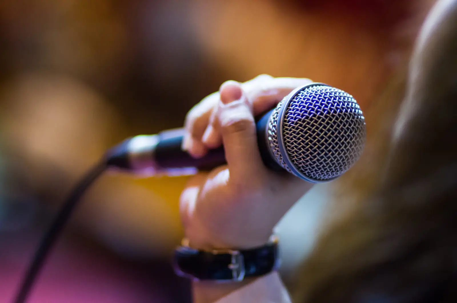 Comissão vai rever fiscalização e regras para música ao vivo em Foz do Iguaçu