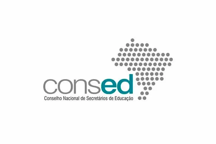 II Reunião Ordinária de 2026 do Consed em Foz do Iguaçu