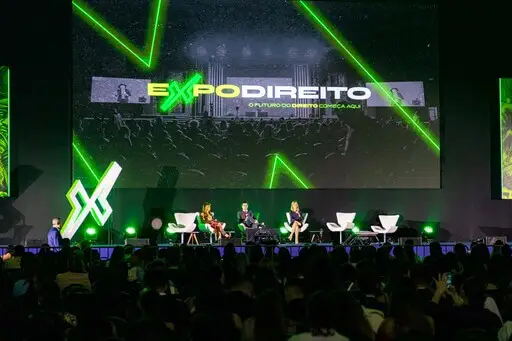 Estudo de Morena Silveira sobre afeto no Direito de Família