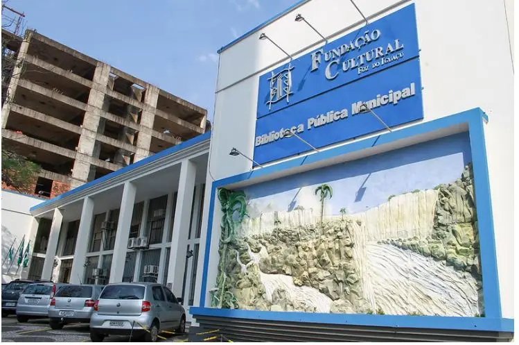 Oficinas do Foz Fazendo Arte estão com vagas abertas