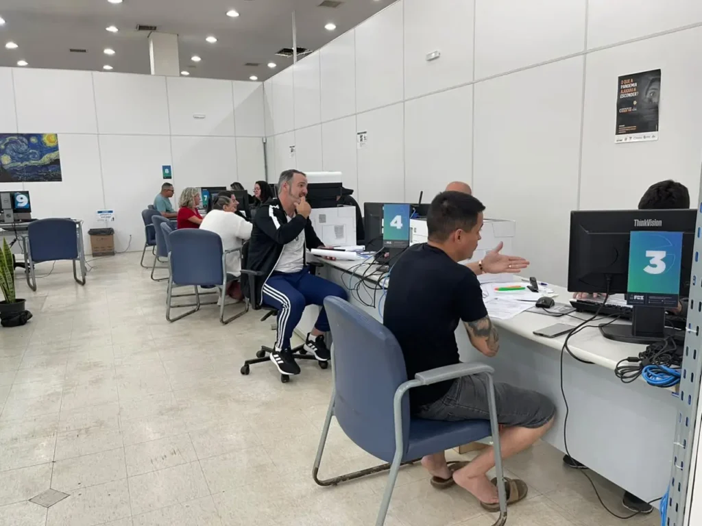 RecuperaFoz 2026 prazo para garantir número máximo de parcelas termina na sexta-feira