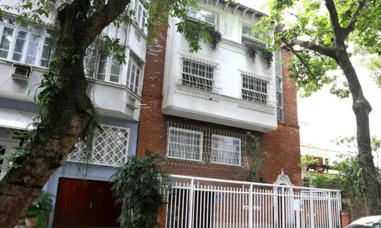Reforma Tributária leva a aumento nas doações de imóveis