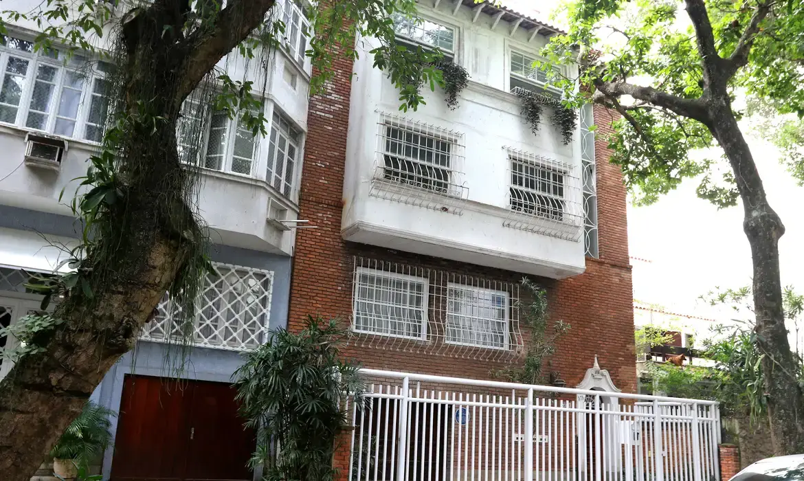 Reforma Tributária leva a aumento nas doações de imóveis